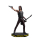 Figurka Merch Cyberpunk 2077: Figurka Johnny’ego Silverhanda